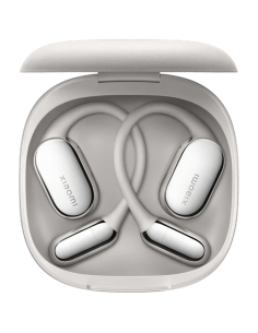 Xiaomi OpenWear Stereo Pro... 2